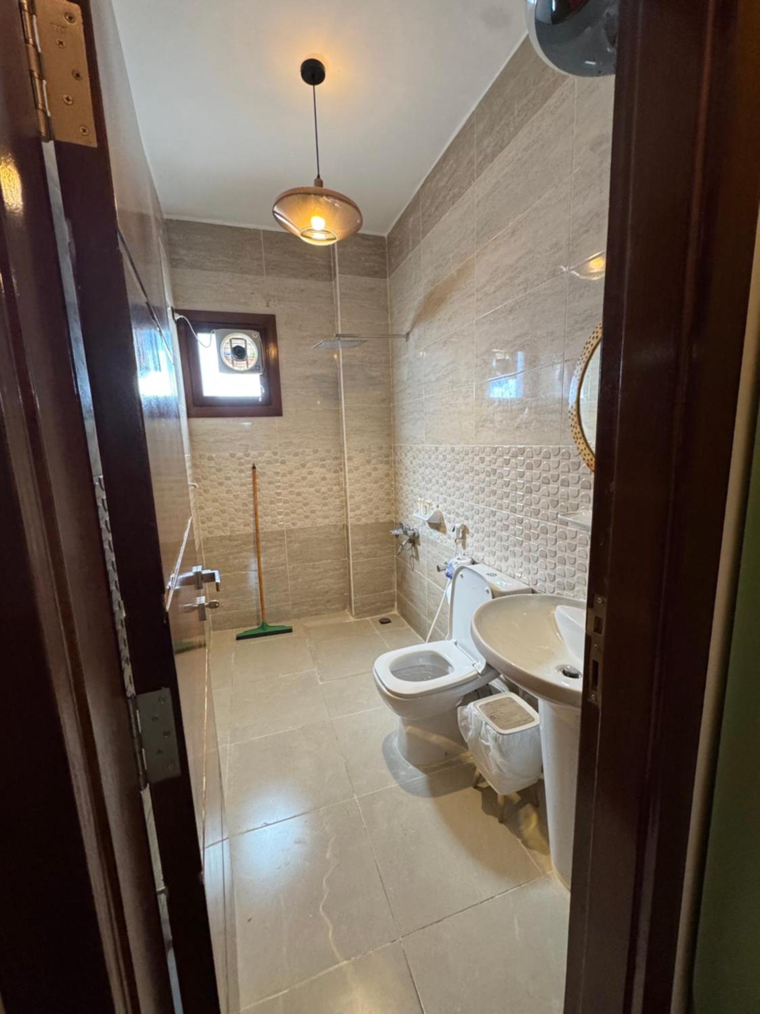 Beit Tolba Nuweiba Hotel Cameră foto